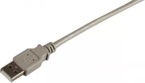 K5253.5 EFB-Elektronik USB Kabel