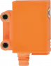 OJ5189 IFM electronic Optische Sensoren