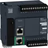 TM221CE16U Schneider Electric SPS-Steuerungen, Logikmodule