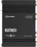 RUTM51 TELTONIKA NETWORKS, UAB Server, Router