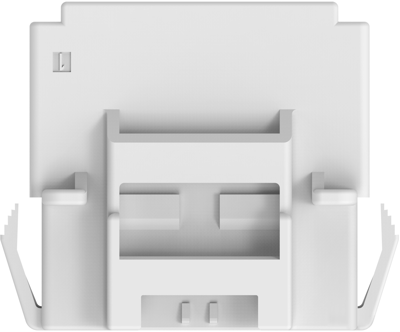 1-1971772-7 TE Connectivity PCB Connection Systems Image 3