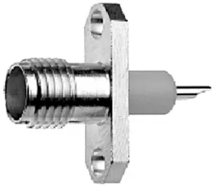 100024678 Telegärtner Coaxial Connectors