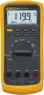 FLUKE 83-V/EUR Fluke Multimeter