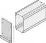 34813-121 SCHROFF Gehäusezubehör