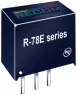 R-78E5.0-1.0 RECOM DC/DC-Wandler