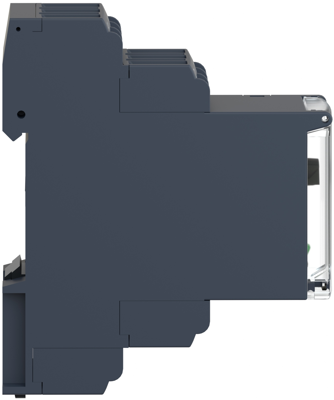 RE22R2AMR Schneider Electric Time Relays Image 3