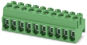 1984390 Phoenix Contact PCB Terminal Blocks