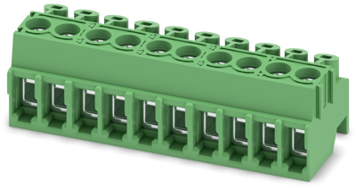 1984390 Phoenix Contact PCB Terminal Blocks Image 1