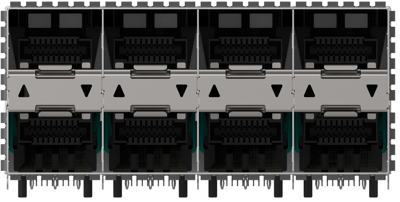 2-2339978-0 TE Connectivity PCB Connection Systems Image 5