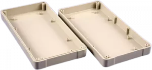 RL6065 Hammond General Purpose Enclosures