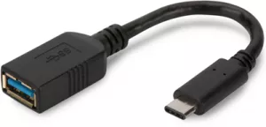 AK-300315-001-S DIGITUS USB Kabel