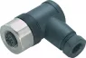 99 0436 292 05 binder Sensor-Actuator Connectors