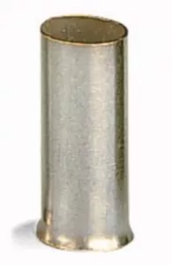 216-110 WAGO Wire-end Ferrules