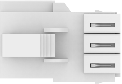 177913-1 AMP PCB Connection Systems Image 2