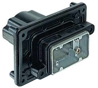 19400061113 Harting Housings for HDC Connectors