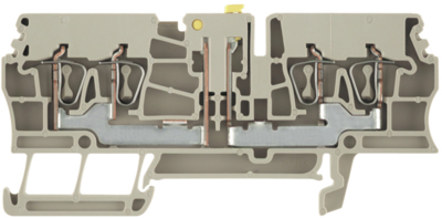 7920900000 Weidmüller Series Terminals