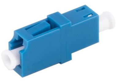 BS07-60000 shiverpeaks Fibre Optic Connectors