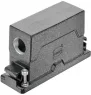 19405240522 Harting Housings for HDC Connectors