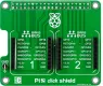 MIKROE-1879 MikroElektronika Single Board Computer