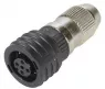 21031112315 Harting Sensor-Aktor Rundsteckverbinder