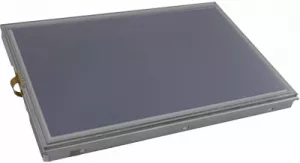 DEM 800480P TMH-PW-N (A-TOUCH) Display Elektronik TFT Displays