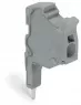 Stecker/Adapter für Reihenklemme, 2006-511