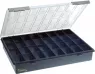 ASSORTER 4-32 Raaco Storage Systems