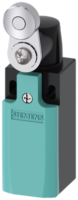 3SE5232-0CK31-1AJ0 Siemens Positionsschalter