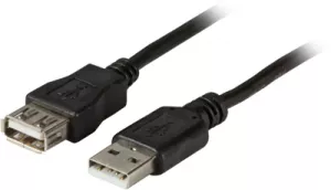 K5248.0,5V2 EFB-Elektronik USB Kabel