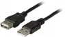 K5248SW.1,8V2 EFB-Elektronik USB Cables