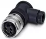 1521517 Phoenix Contact Sensor-Aktor Rundsteckverbinder