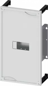 8GK4730-2KK12 Siemens Fuses Accessories