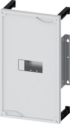 8GK4730-2KK12 Siemens Fuses Accessories