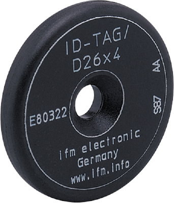 E80322 IFM electronic RFID Transponder