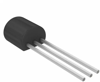 BS250P Diodes MOSFETs