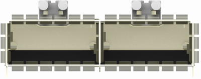 2170807-2 TE Connectivity PCB Connection Systems Image 5