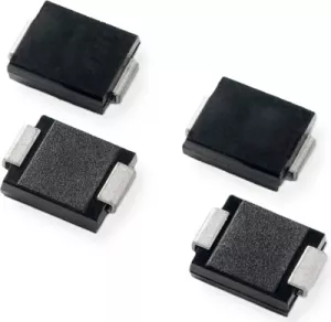 TPSMD12CA Littelfuse TVS Diodes