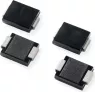 TPSMD14CA Littelfuse TVS Diodes