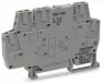 859-708 WAGO Series Terminals