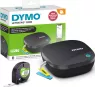 2172855 DYMO Beschriftungsgeräte, Drucker