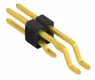 10165408 Fischer Elektronik Steckverbindersysteme