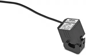 855-4005/150-101 WAGO Power Converter