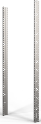 23130-052 SCHROFF Gehäusezubehör