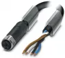 1408823 Phoenix Contact Sensor-Aktor Kabel