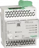 LV434002 Schneider Electric Schnittstellenmodule für Lastmanagement