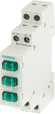 5TE5812 Siemens Beacons