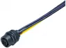 09 0692 300 04 binder Sensor-Actuator Cables