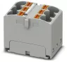 3273790 Phoenix Contact Series Terminals