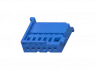 1-969489-4 AMP Automotive Leistungssteckverbinder