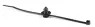 150-31090 HellermannTyton Cable Ties